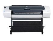 惠普HP Designjet T620 驱动