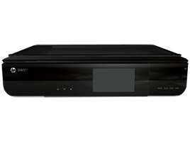 惠普HP ENVY 121 驱动