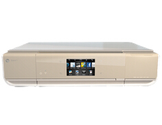 惠普HP ENVY 110 - D411b 驱动