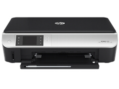 惠普HP ENVY 5536 驱动