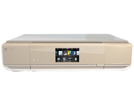惠普HP ENVY 110 - D411c 驱动