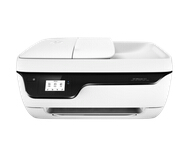 惠普HP OfficeJet 3831 驱动