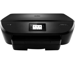 惠普HP ENVY 5540 驱动