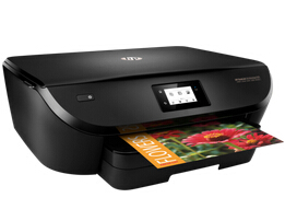 惠普HP DeskJet Ink Advantage 5575 驱动