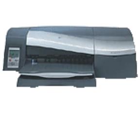 惠普HP Designjet 30 驱动