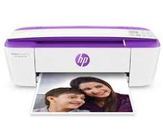 惠普HP DeskJet Ink Advantage 3779 驱动