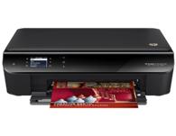 惠普HP Deskjet Ink Advantage 3546 驱动