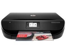 惠普HP DeskJet Ink Advantage 4530 驱动