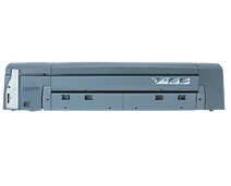 惠普HP Designjet 130 驱动