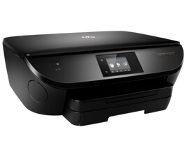 惠普HP DeskJet Ink Advantage 5645 驱动
