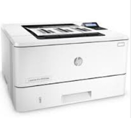 惠普HP LaserJet Pro M403dn 驱动