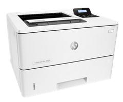 惠普HP LaserJet Pro M501dn 驱动