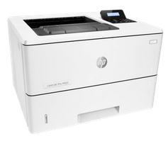 惠普HP LaserJet Pro M501n 驱动