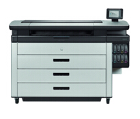 惠普HP PageWide XL 8000 驱动
