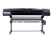 惠普HP Designjet 5100 驱动