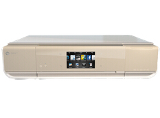 惠普HP ENVY 110 - D411d 驱动
