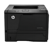 惠普HP LaserJet Pro 400 M401a 驱动