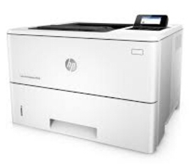 惠普HP LaserJet Enterprise M506n 驱动