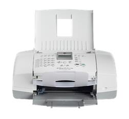 惠普HP Officejet 4315xi 驱动