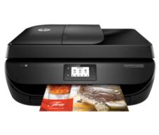 惠普HP DeskJet Ink Advantage 4670 驱动