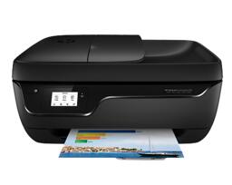 惠普HP DeskJet Ink Advantage 3836 驱动