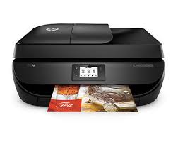惠普HP Deskjet Ink Advantage 4647 驱动