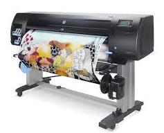 惠普HP DesignJet Z6600 驱动