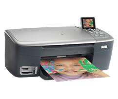 惠普HP LaserJet Enterprise 700 color MFP M775dn 驱动