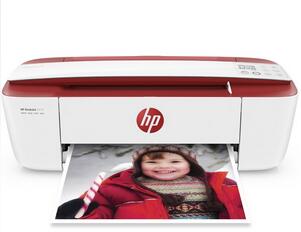 惠普HP DeskJet GT 5822 驱动