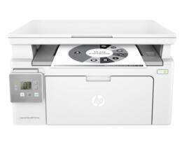 惠普HP DeskJet Ink Advantage 3777 驱动