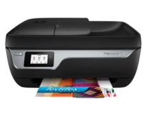 惠普HP LaserJet Ultra MFP M134a 驱动