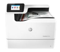 惠普HP PageWide Pro 750dw 驱动