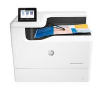 惠普HP PageWide Enterprise 765dn 驱动