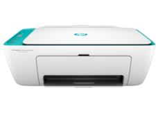 惠普HP DeskJet Ink Advantage 2677 驱动