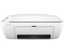 惠普HP DeskJet 2620 驱动