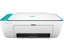 惠普HP DeskJet Ink Advantage 2676 驱动