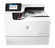 惠普HP PageWide P75050dn 驱动