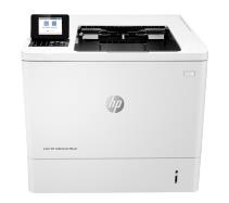 惠普HP LaserJet Enterprise M608n 驱动