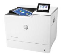 惠普HP Color LaserJet Enterprise M653dn 驱动