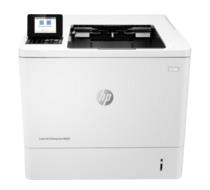 惠普HP LaserJet Enterprise M609dn 驱动