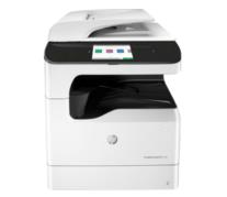 惠普HP PageWide P77750dn 驱动