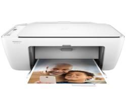 惠普HP DeskJet 2655 驱动