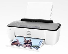 惠普HP AMP 125 驱动