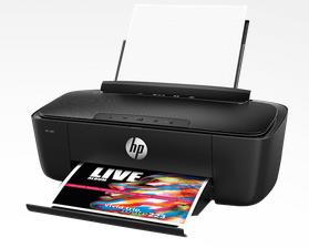 惠普HP AMP 120 驱动