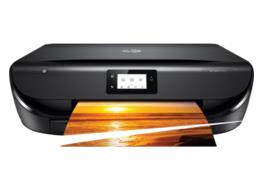 惠普HP ENVY 5020 驱动