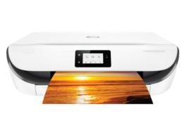 惠普HP DeskJet Ink Advantage 5088 驱动