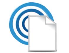 HP ePrint 软件