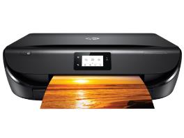 惠普HP DeskJet Ink Advantage 5078 驱动
