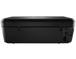 惠普HP ENVY 5549 驱动