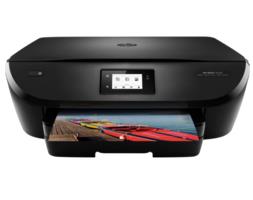 惠普HP ENVY 5548 驱动